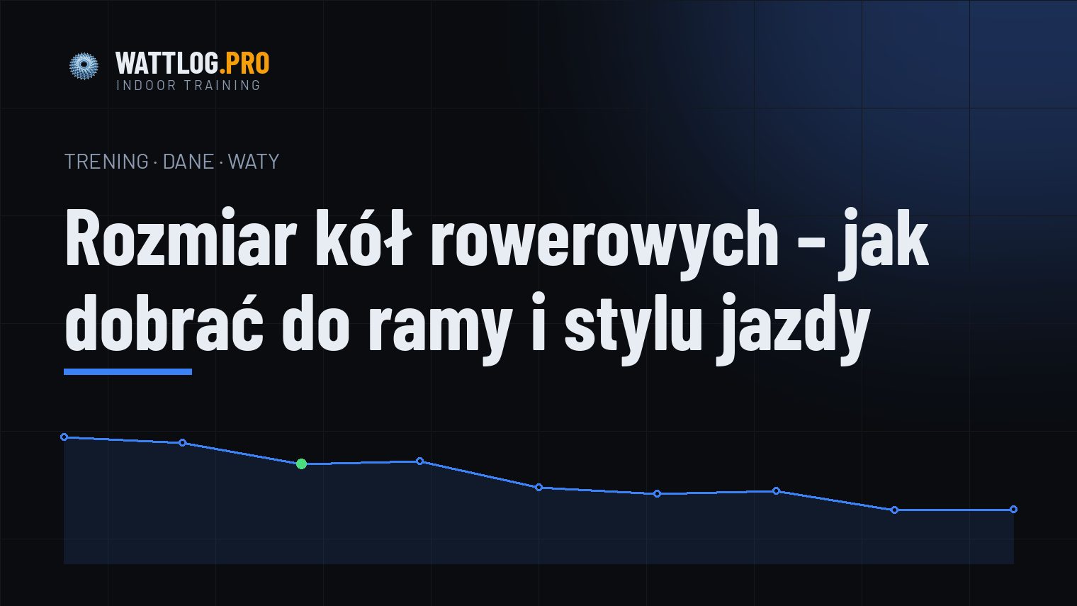 Rozmiar kół rowerowych – jak dobrać do ramy i stylu jazdy